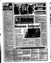 Liverpool Echo Friday 28 December 1990 Page 26