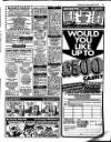 Liverpool Echo Friday 28 December 1990 Page 41
