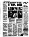 Liverpool Echo Friday 28 December 1990 Page 46