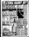 Liverpool Echo Saturday 29 December 1990 Page 2