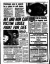 Liverpool Echo Saturday 29 December 1990 Page 3