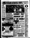 Liverpool Echo Saturday 29 December 1990 Page 4