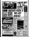 Liverpool Echo Saturday 29 December 1990 Page 6