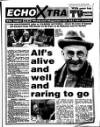 Liverpool Echo Saturday 29 December 1990 Page 9