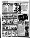 Liverpool Echo Saturday 29 December 1990 Page 10
