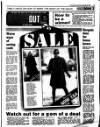 Liverpool Echo Saturday 29 December 1990 Page 11