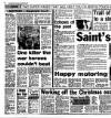 Liverpool Echo Saturday 29 December 1990 Page 12