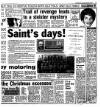 Liverpool Echo Saturday 29 December 1990 Page 13