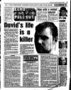 Liverpool Echo Saturday 29 December 1990 Page 15