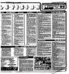 Liverpool Echo Saturday 29 December 1990 Page 17