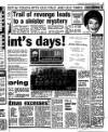 Liverpool Echo Saturday 29 December 1990 Page 19