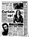 Liverpool Echo Saturday 29 December 1990 Page 21