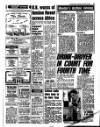 Liverpool Echo Saturday 29 December 1990 Page 23