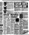 Liverpool Echo Saturday 29 December 1990 Page 29