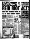 Liverpool Echo Saturday 29 December 1990 Page 30