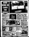 Liverpool Echo Monday 31 December 1990 Page 2