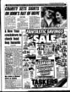 Liverpool Echo Monday 31 December 1990 Page 5