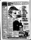 Liverpool Echo Monday 31 December 1990 Page 6
