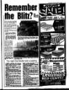 Liverpool Echo Monday 31 December 1990 Page 7