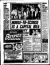 Liverpool Echo Monday 31 December 1990 Page 8