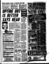 Liverpool Echo Monday 31 December 1990 Page 9