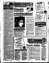 Liverpool Echo Monday 31 December 1990 Page 10