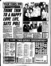 Liverpool Echo Monday 31 December 1990 Page 12