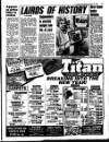Liverpool Echo Monday 31 December 1990 Page 13