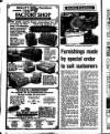 Liverpool Echo Monday 31 December 1990 Page 14
