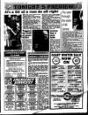 Liverpool Echo Monday 31 December 1990 Page 19