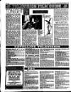 Liverpool Echo Monday 31 December 1990 Page 22