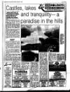Liverpool Echo Monday 31 December 1990 Page 23