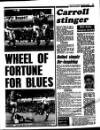 Liverpool Echo Monday 31 December 1990 Page 37