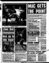 Liverpool Echo Monday 31 December 1990 Page 39