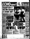 Liverpool Echo Monday 31 December 1990 Page 40