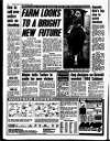 Liverpool Echo Tuesday 01 January 1991 Page 2