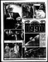 Liverpool Echo Tuesday 29 January 1991 Page 4