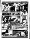 Liverpool Echo Tuesday 21 May 1991 Page 5