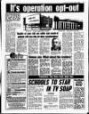 Liverpool Echo Tuesday 01 January 1991 Page 7