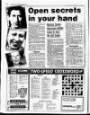Liverpool Echo Tuesday 01 January 1991 Page 10