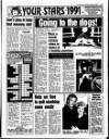 Liverpool Echo Tuesday 01 January 1991 Page 11
