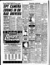 Liverpool Echo Tuesday 01 January 1991 Page 12