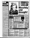 Liverpool Echo Tuesday 21 May 1991 Page 16