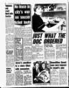 Liverpool Echo Tuesday 29 January 1991 Page 20