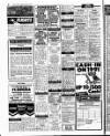 Liverpool Echo Tuesday 01 January 1991 Page 22