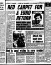 Liverpool Echo Tuesday 21 May 1991 Page 27