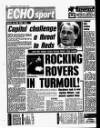 Liverpool Echo Tuesday 21 May 1991 Page 28