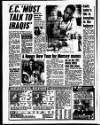 Liverpool Echo Wednesday 02 January 1991 Page 2