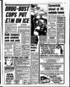 Liverpool Echo Wednesday 02 January 1991 Page 3