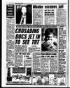 Liverpool Echo Wednesday 02 January 1991 Page 4